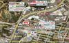 310 E Montgomery Xrd photo